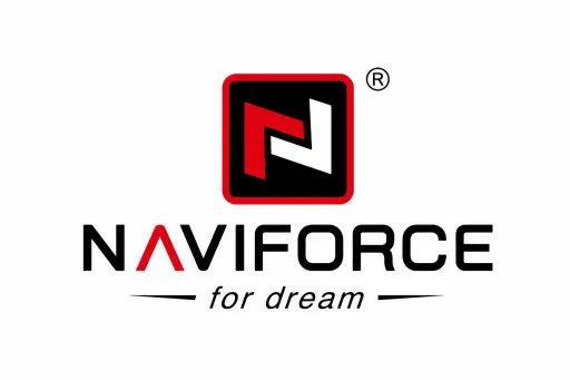 NAVIFORCE