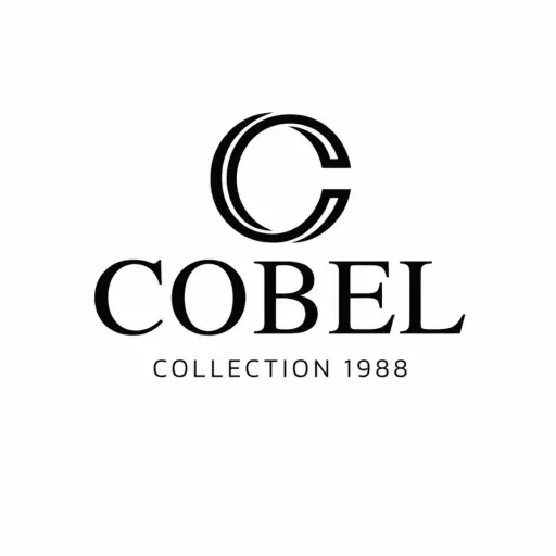 COBEL