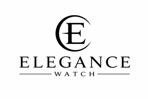ELEGANCE