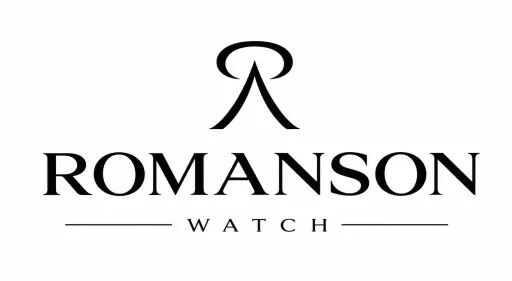 ROMANSON