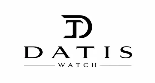 DATIS