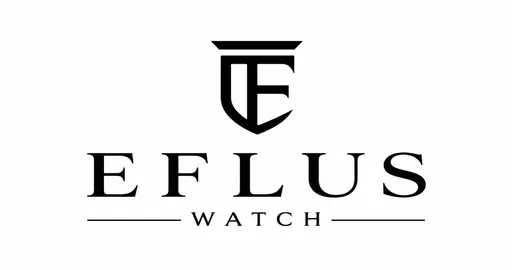 EFLUS
