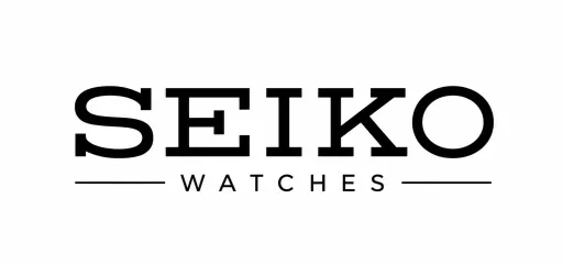 SEIKO
