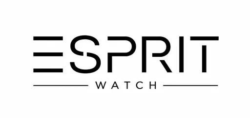 ESPRIT
