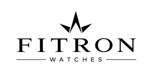 FITRON