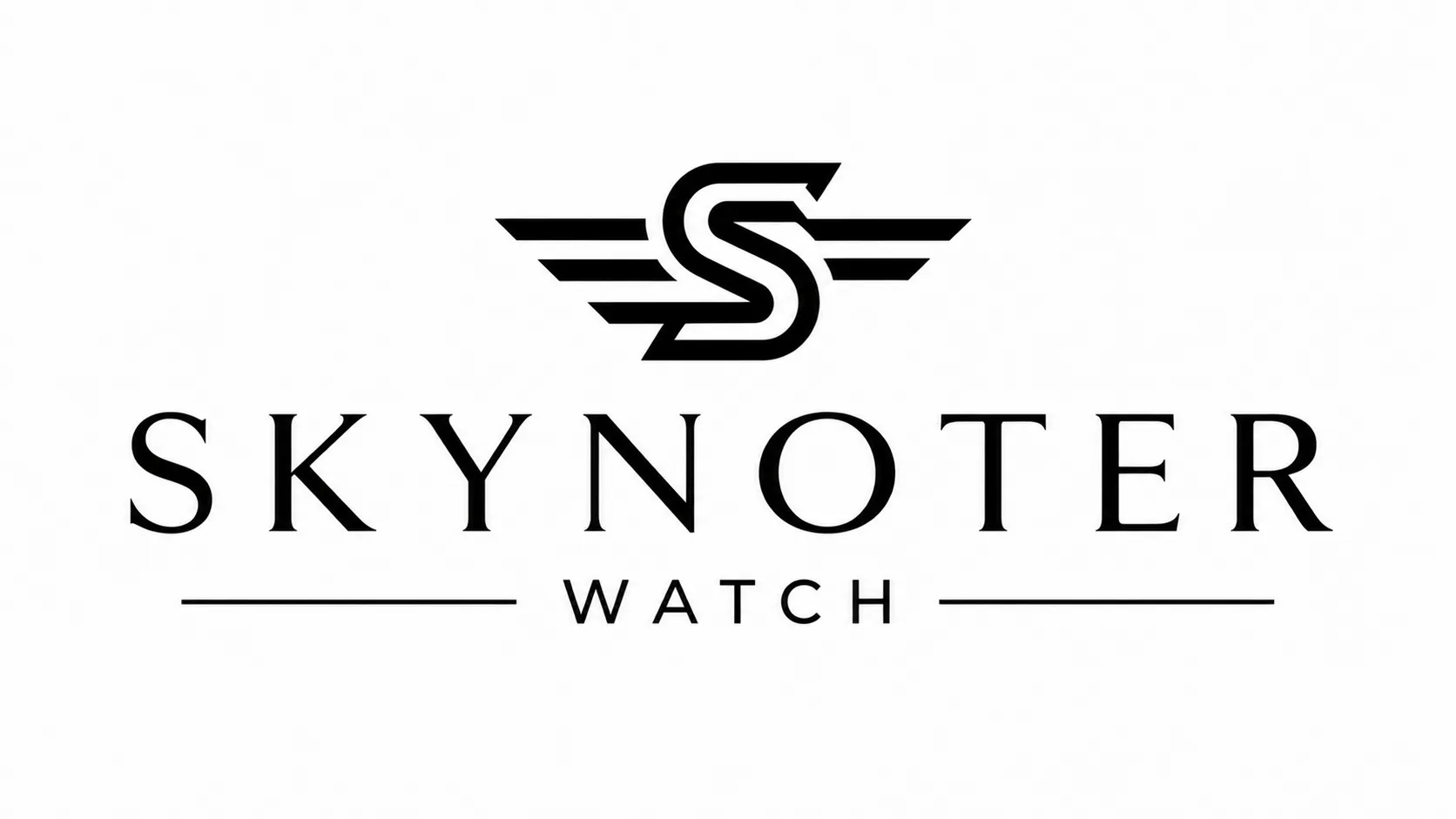 Skynoter
