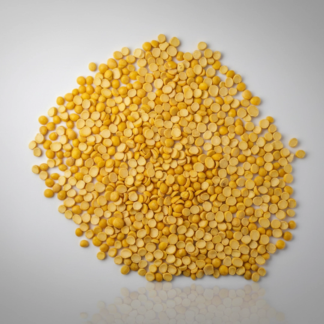 خرید لپه زرین