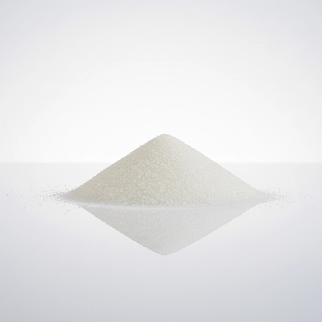 خرید شکر میبد