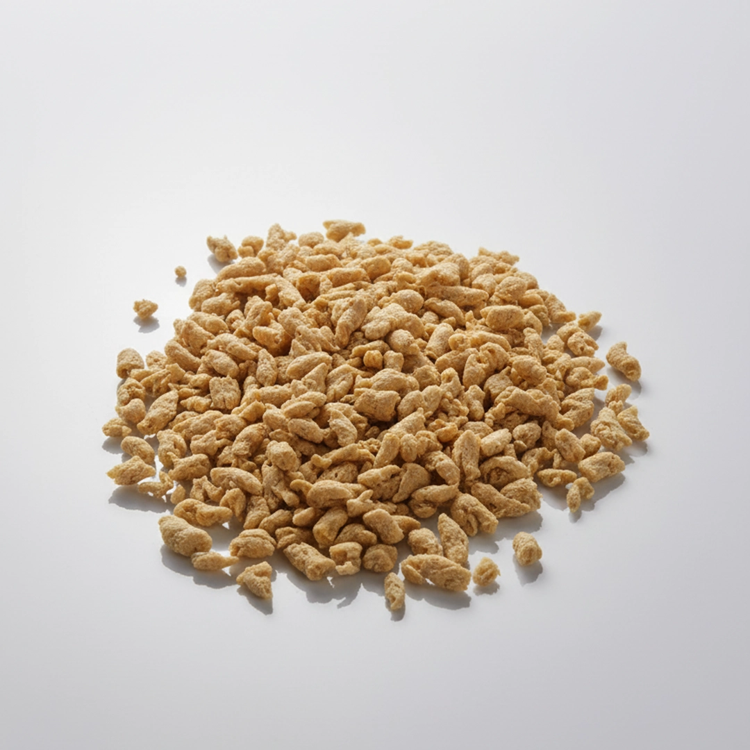 خرید سويا سبحان - برند معتبر