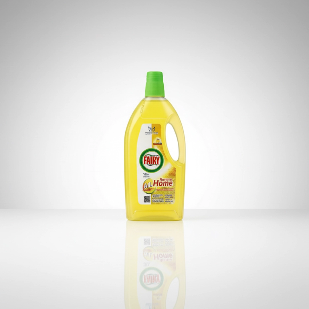 خرید پاک کننده چند منظوره توفيري - برند معتبر