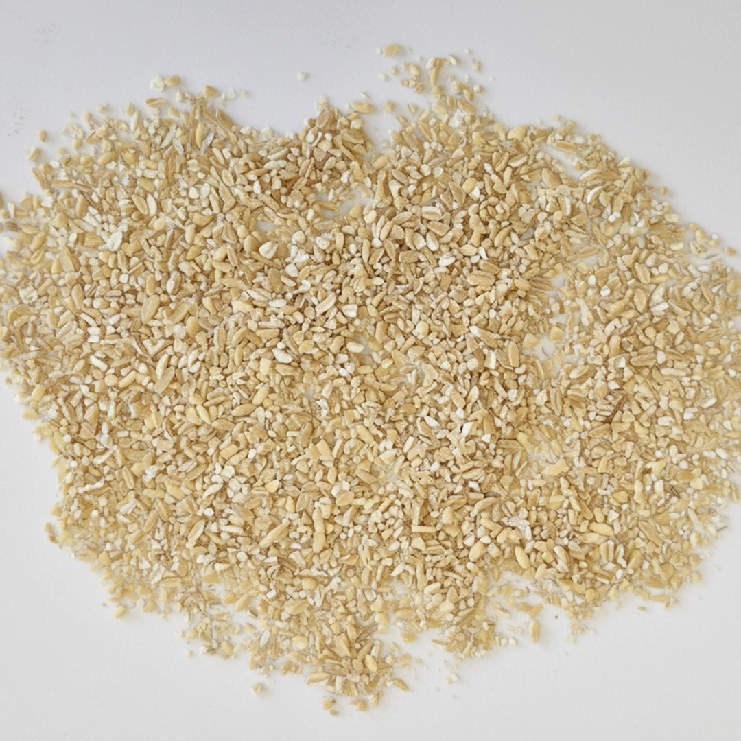 خرید بلغور گندم دانه زرين