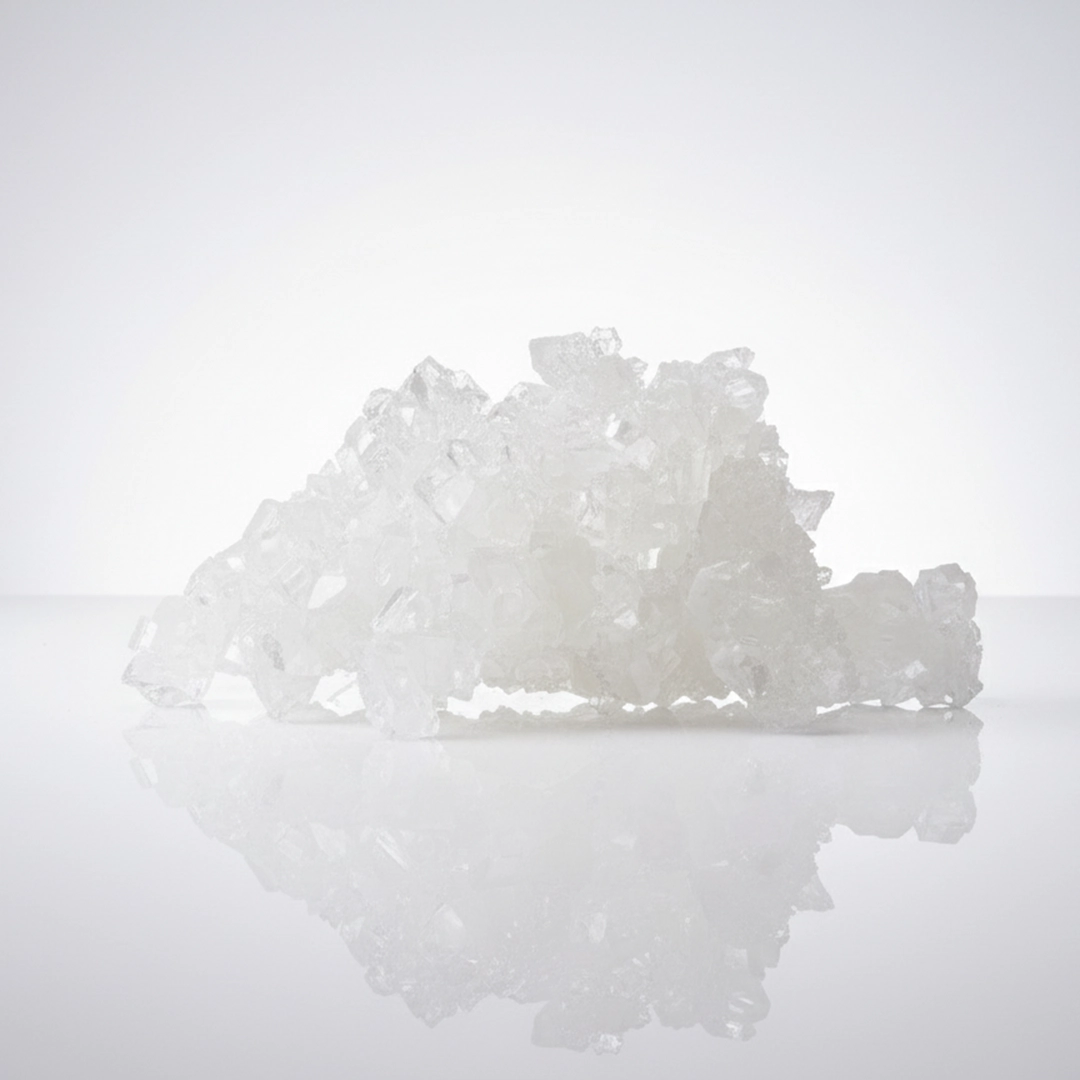 خرید نبات احسنت