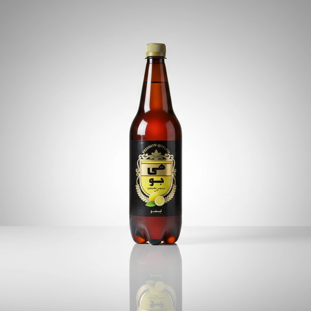 خرید دلستر هي جو