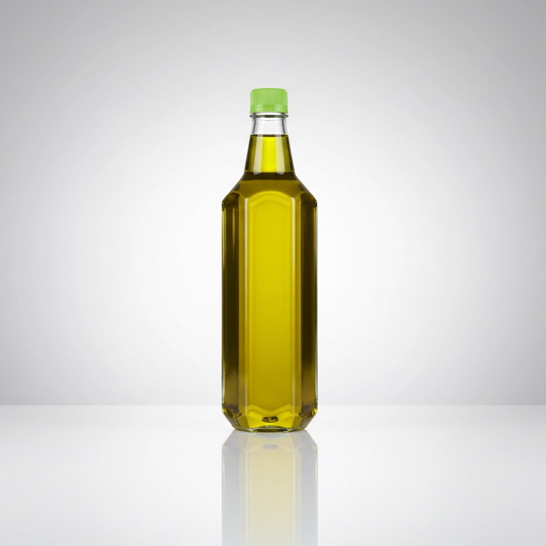 خرید روغن زيتون - برند معتبر