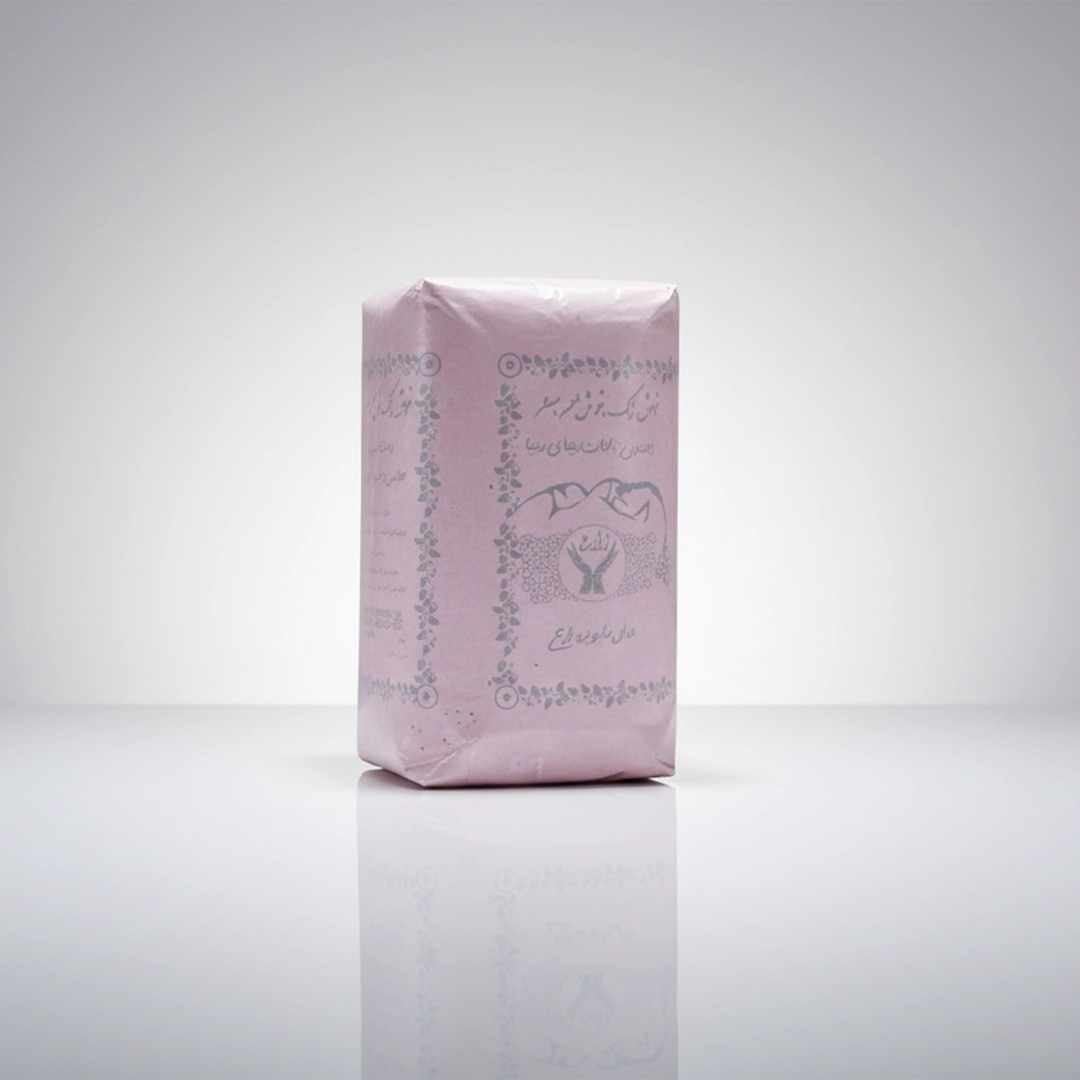 خرید چای زارع