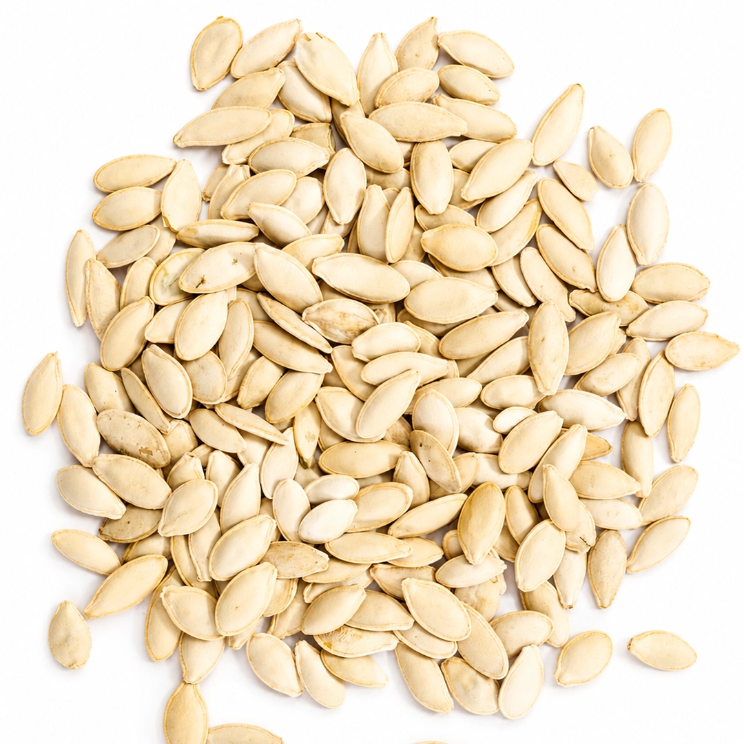خرید تخمه کدو