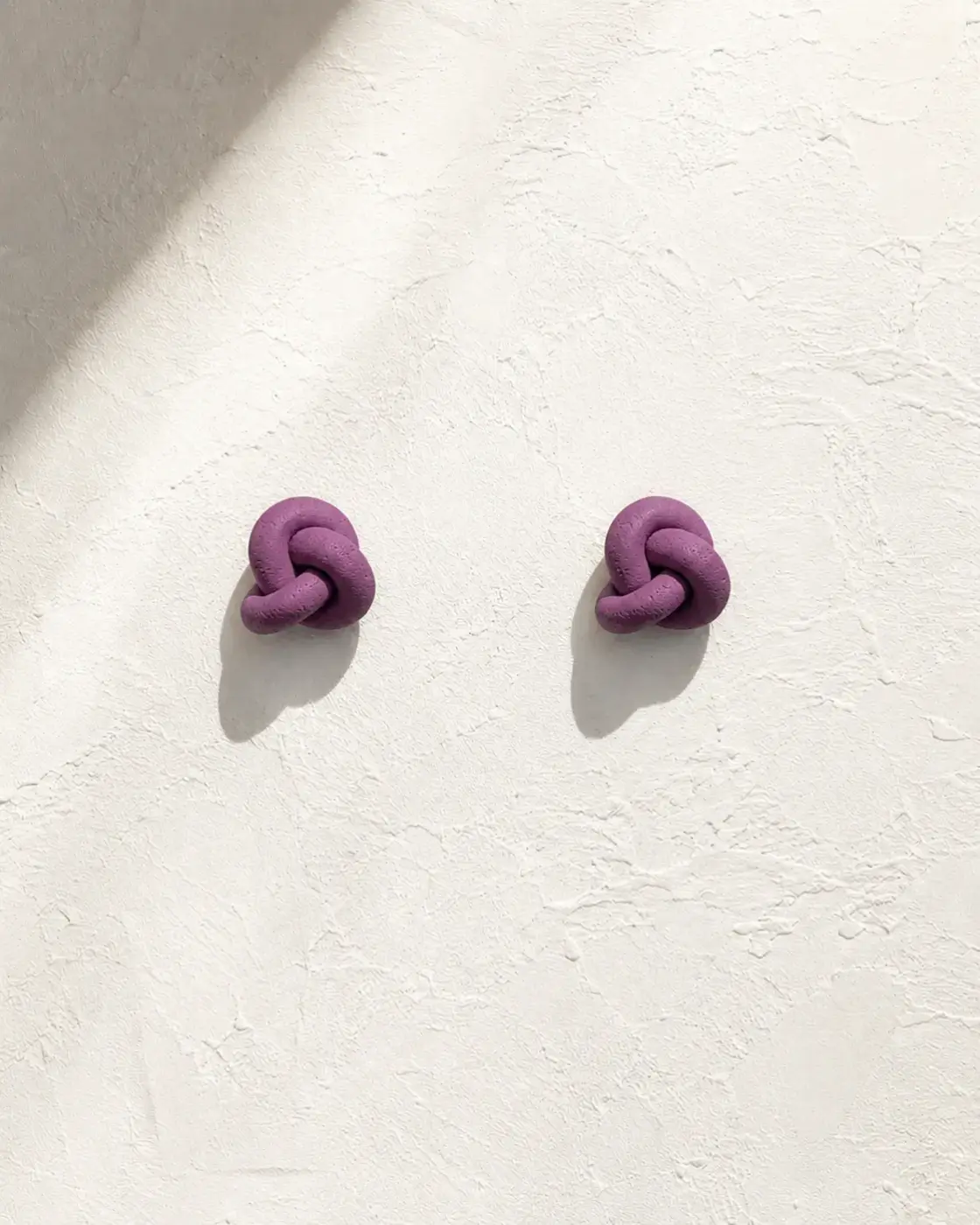 نودو - 5