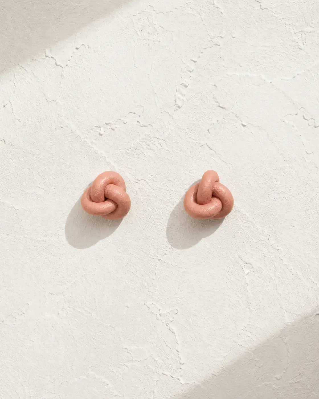 نودو - 7