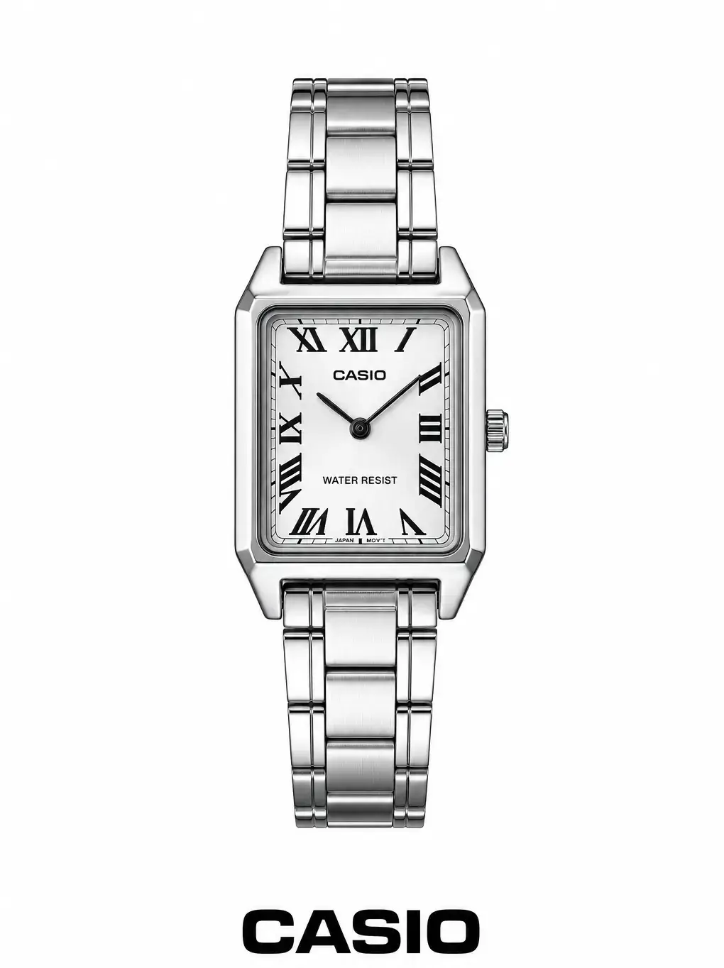 خرید ساعت مچی زنانه Casio مدل 5361