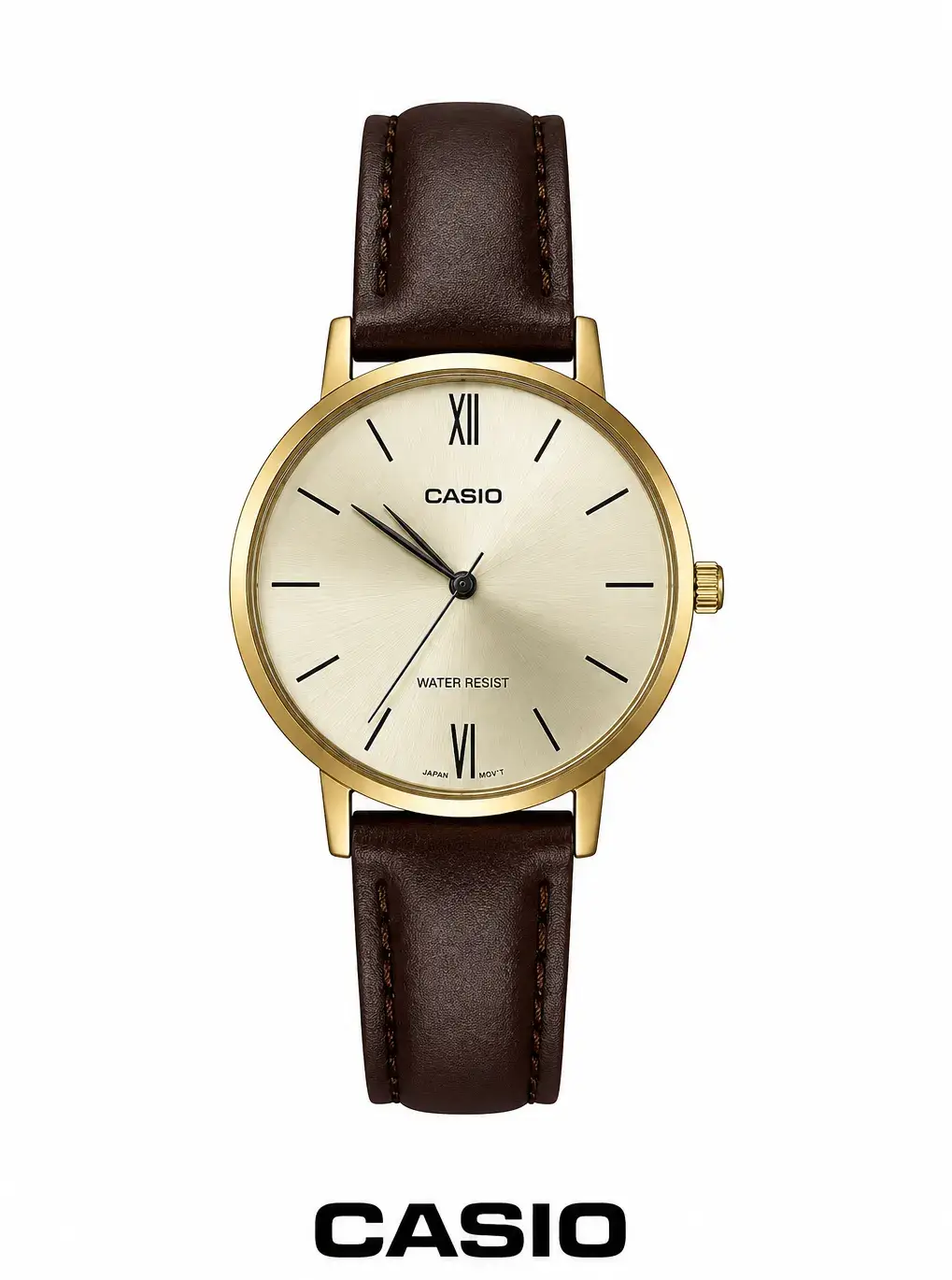خرید ساعت مچی زنانه Casio مدل 1330