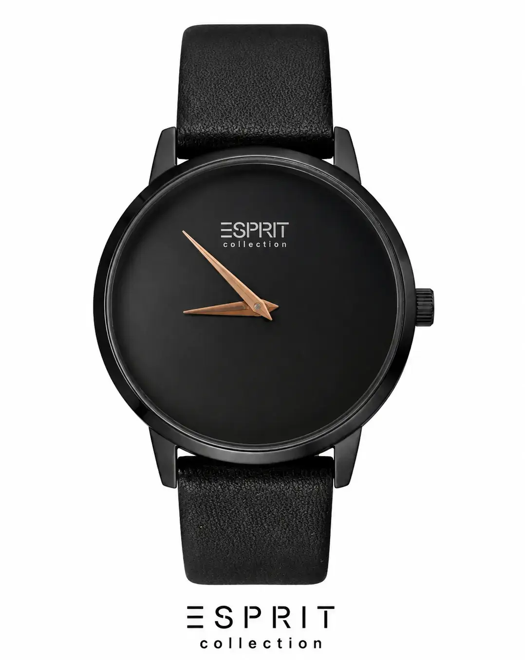 خرید ساعت مچی زنانه ESPRIT مدل 5052 L