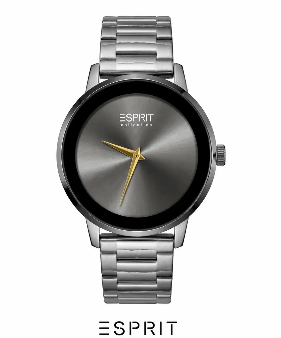 خرید ساعت مچی زنانه ESPRIT مدل 5054 L
