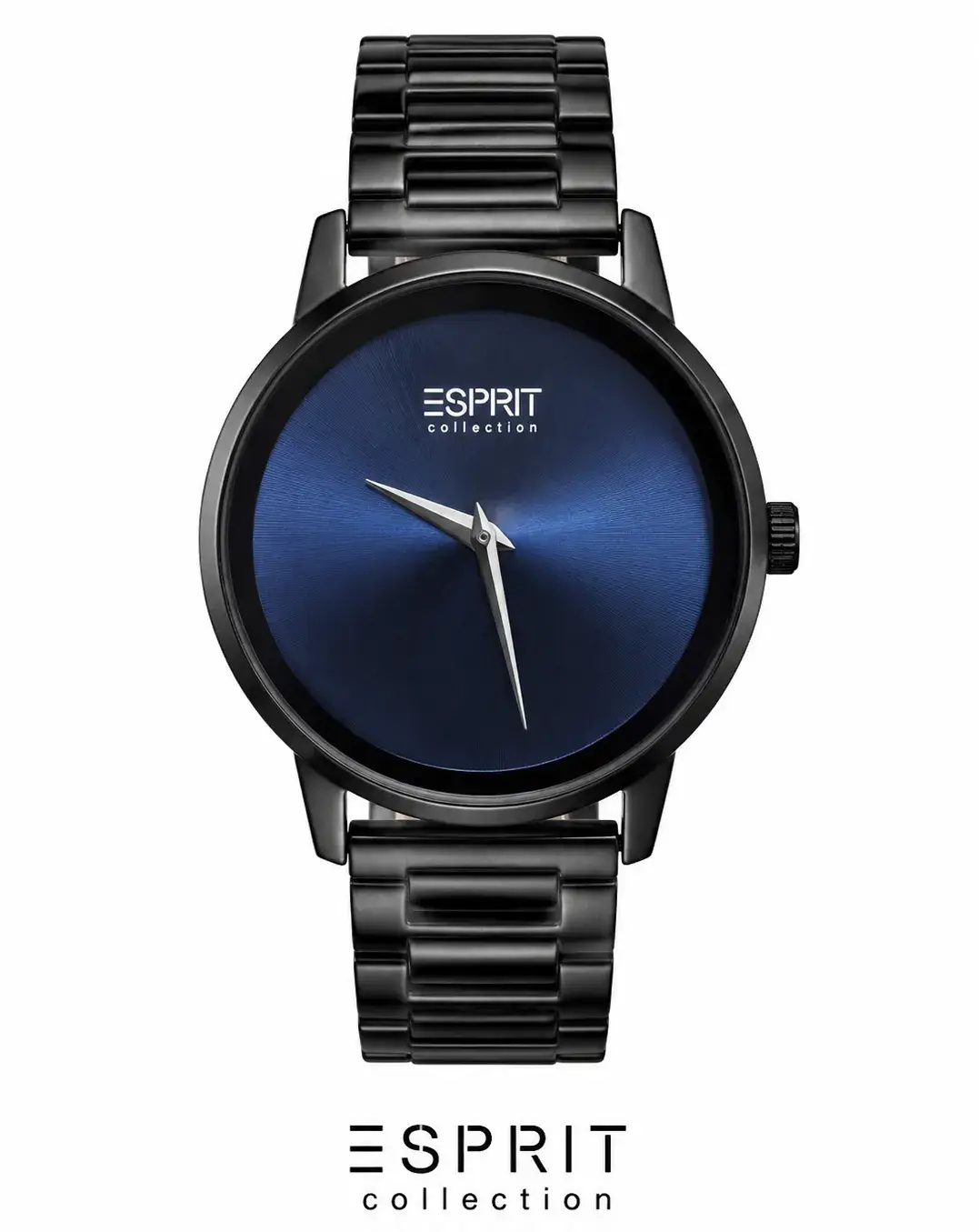 خرید ساعت مچی مردانه Esprit Collection مدل 5054 L