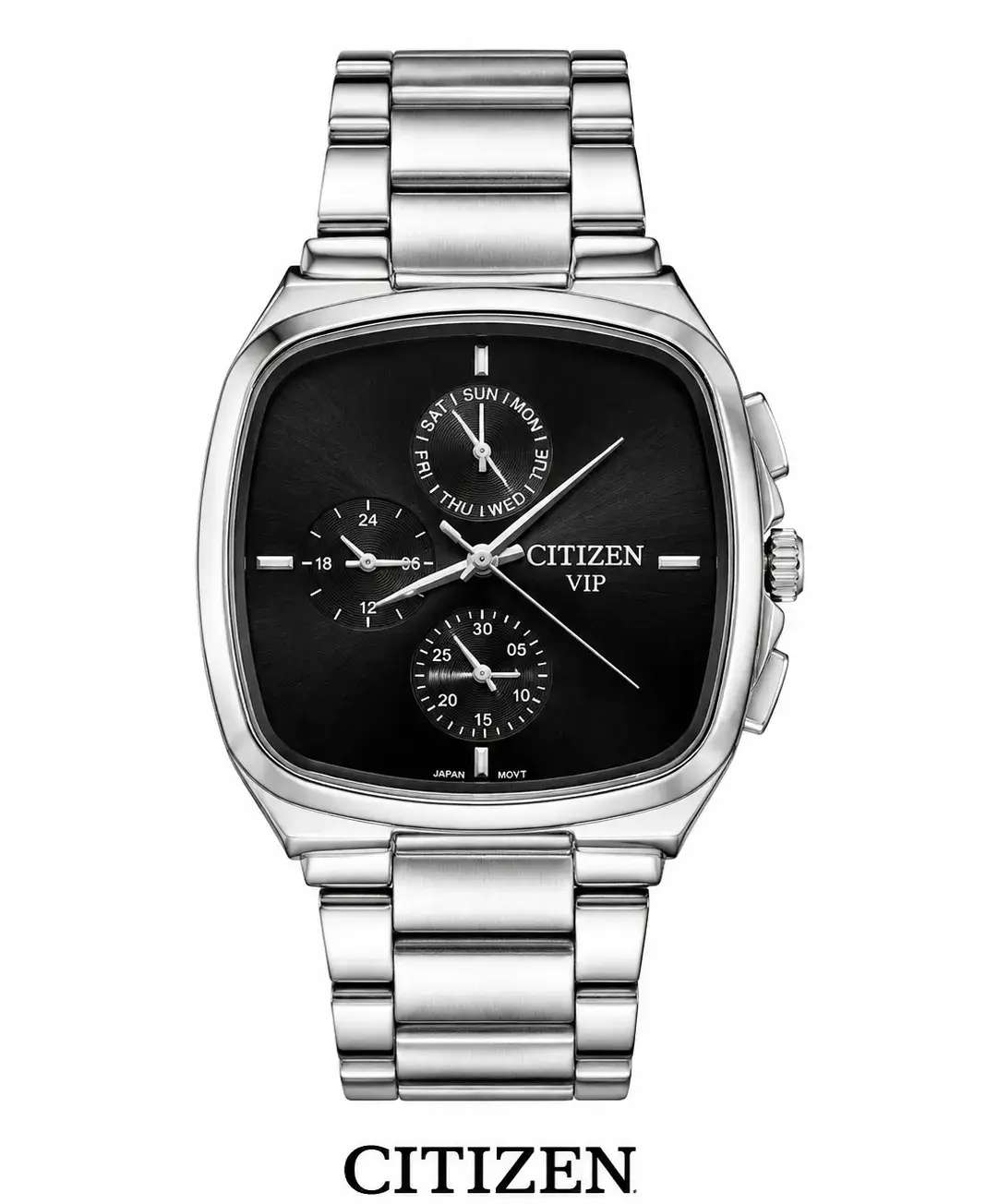 خرید ساعت مچی مردانه CITIZEN مدل 82524G