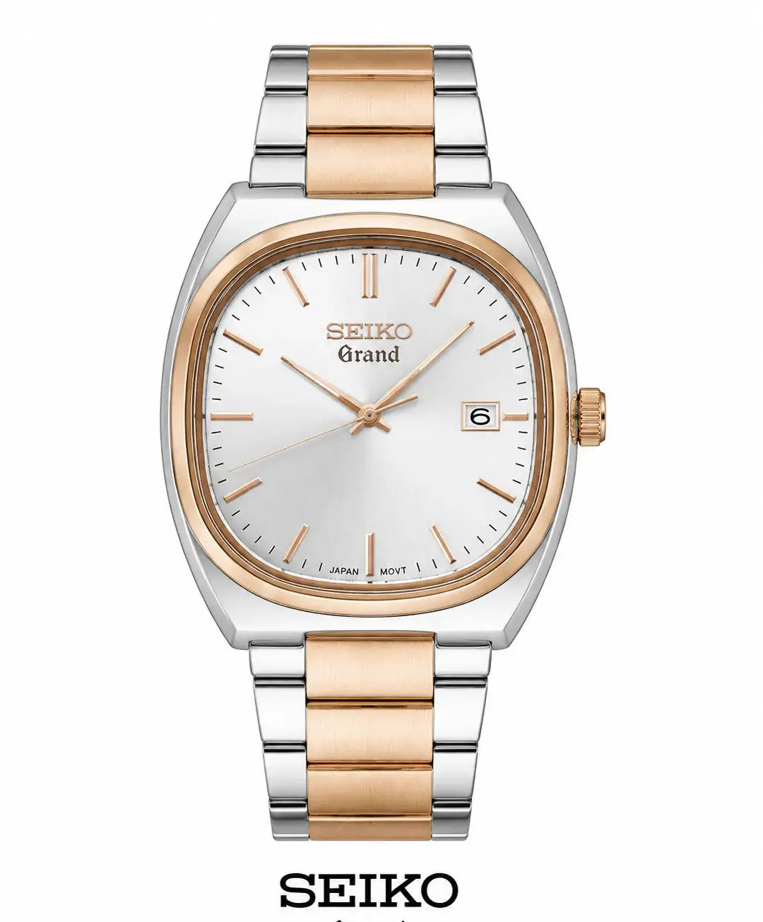 خرید ساعت مچی مردانه SEIKO مدل 1026 G