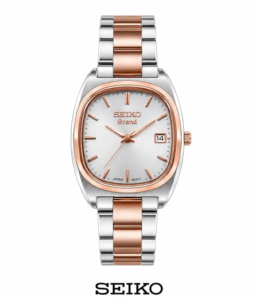 خرید ساعت مچی مردانه Seiko مدل 1026 L
