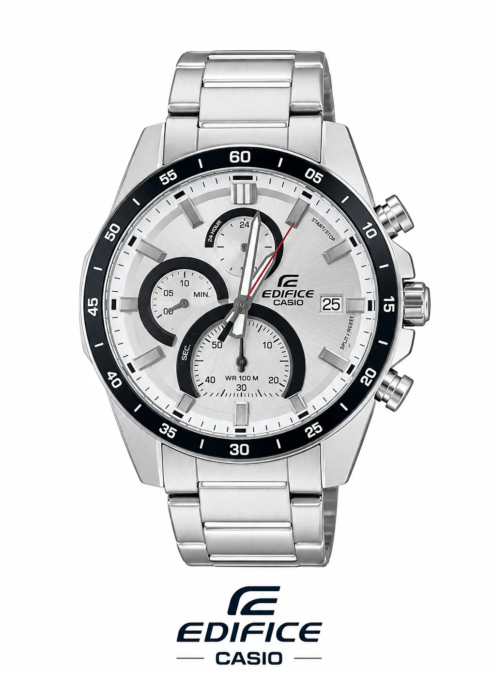 خرید ساعت مچی مردانه Casio Edifice مدل A40XGZ