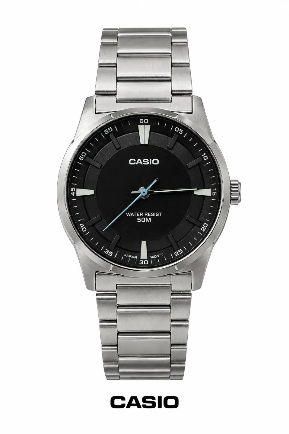 خرید ساعت مچی مردانه Casio مدل AMW-880D