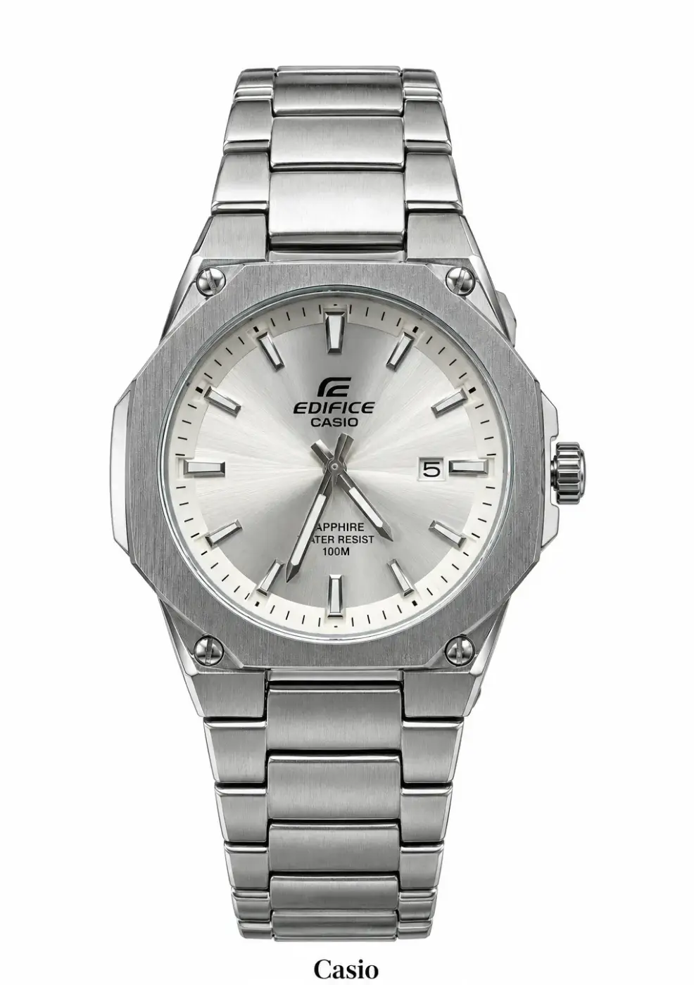 خرید ساعت مچی مردانه Casio مدل E600ND